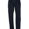 Balenciaga Tailored Trouser in Blue - Lyst