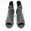 Cheap Monday Kloss in Black - Lyst