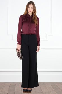 Coast Carmie Trouser - Lyst