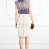Coast Capri Blouse in Multicolor (multi) - Lyst
