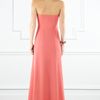 Coast Symphony Maxi Dress in Pink (rose) - Lyst
