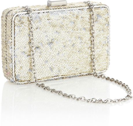 marni rattan bag