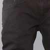 Comune The David Jeans in Soft Black Wash in Black for Men - Lyst