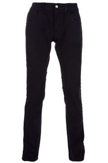 Dolce & Gabbana Skinny Jeans - Lyst