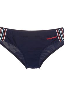 DSquared2 Swimming Trunks - Lyst
