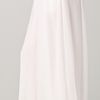 Elizabeth And James Vera Pants in White - Lyst