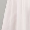Elizabeth And James Vera Pants in White - Lyst