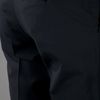 Gucci Wool Suit in Black for Men - Lyst