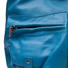 Jérôme Dreyfuss Max Veau Ciel Bag in Blue (sky) - Lyst