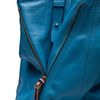 Jérôme Dreyfuss Max Veau Ciel Bag in Blue (sky) - Lyst