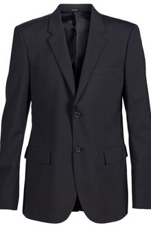 Jil Sander Classic Suit - Lyst