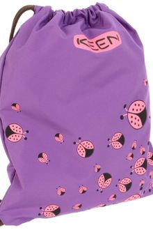 Keen Backpack - Lyst
