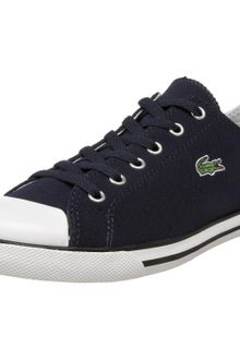 Lacoste L27 W Sneakers - Lyst