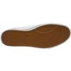 Lacoste L27 W Sneakers in White - Lyst
