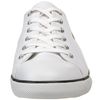 Lacoste L27 W Sneakers in White - Lyst