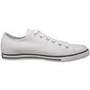 Lacoste L27 W Sneakers in White - Lyst