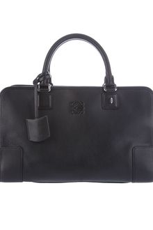 Loewe Amazona Tote - Lyst