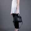 Loewe May Tote in Black - Lyst