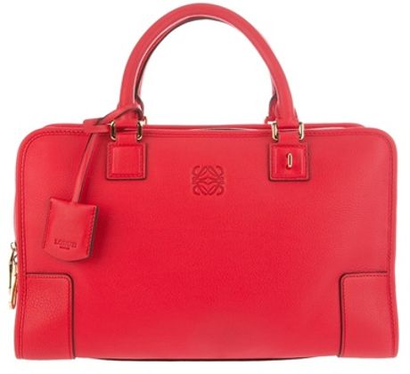 loewe-red-amazona-tote-product-1-2994455-095150629_large_flex.jpeg