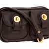 Marc By Marc Jacobs House Of Ava in Brown (e) - Lyst