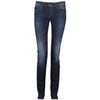 Pepe Jeans Jeans  in Blue (indigo) - Lyst