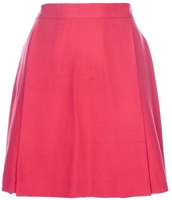  Vintage Skirt 