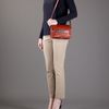 Proenza Schouler Ps11 Bag in Brown - Lyst