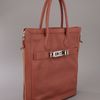 Proenza Schouler Ps11 Tote in Brown - Lyst