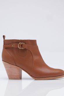 Rachel Comey Hitch - Lyst