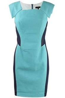 Rag & Bone Dress - Lyst