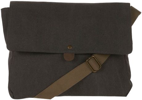 topman mens bags