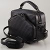Alexander Wang Rafael Bag in Black - Lyst