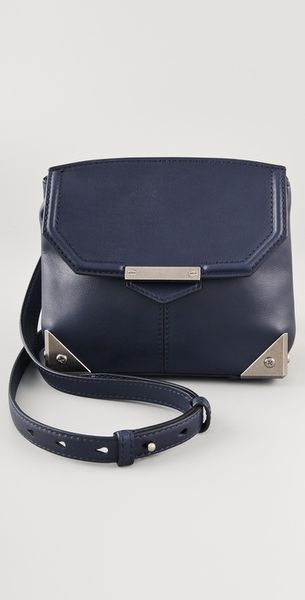  Marion Bag 