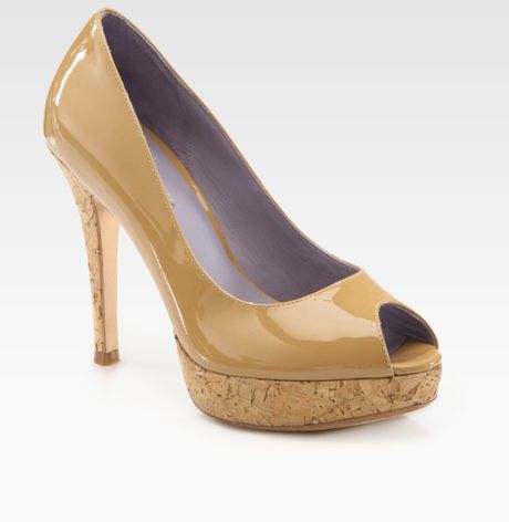 cole haan mariela