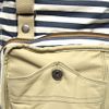 Diesel Popeye Backpack in Multicolor for Men (blue) - Lyst