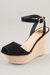 Dolce Vita Womens Olly Espadrille