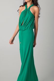 DSquared2 Evening Dress - Lyst