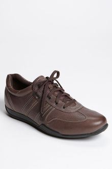Ecco Summer Sneaker - Lyst