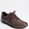Ecco Summer Sneaker in Brown for Men (coffee/ dark clay) - Lyst