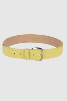 Emilio Pucci Belts - Lyst