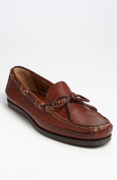 frye mason venetian loafer