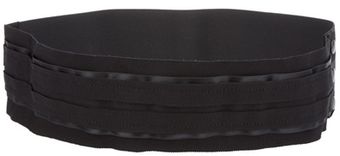  Grosgrain Belt 
