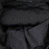 Marc By Marc Jacobs Too Hot To Handle Drawstring Bag in Black - Lyst