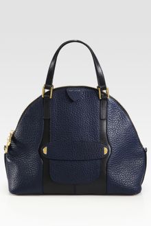 Marc Jacobs The Crosby Bowery Satchel - Lyst