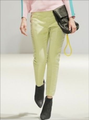  Franki Trousers By 