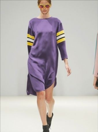  Ros Dress By 
