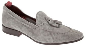 Raparo Tassel Loafer - Lyst
