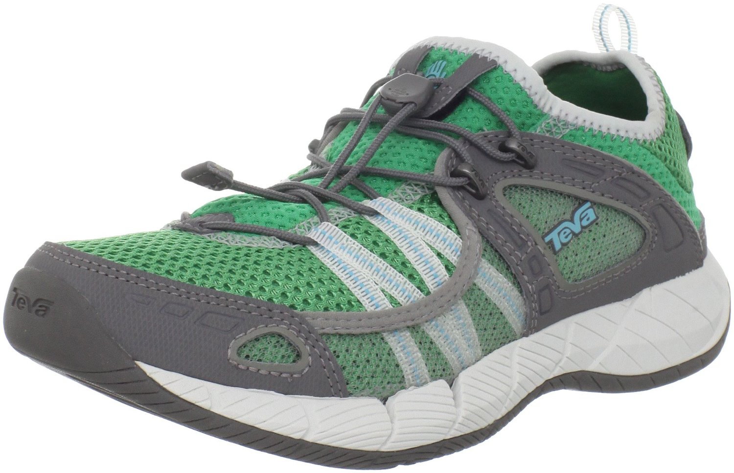 teva churn water shoes