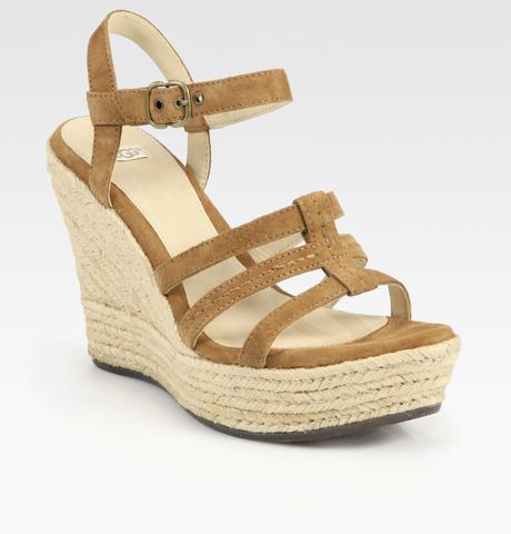 Босоножки Wrangler WL131518 купить ~ wrangler обувь, wrangler ru