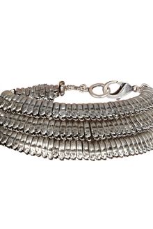 AllSaints Sabian Bracelet - Lyst